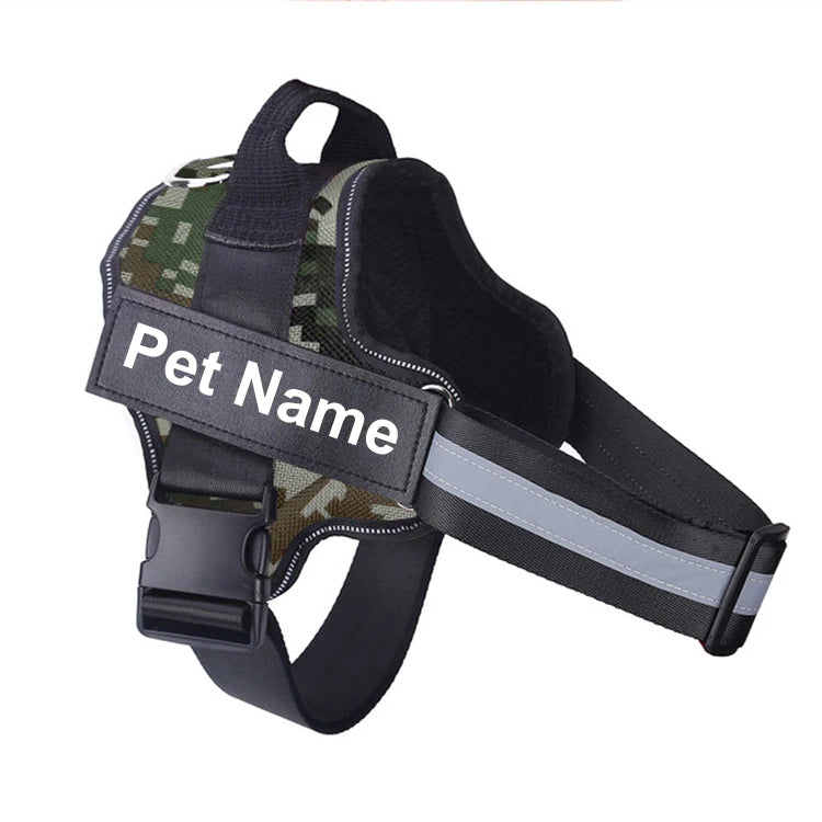 #465642