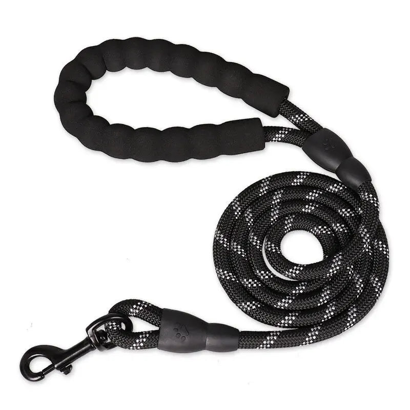 #10100E